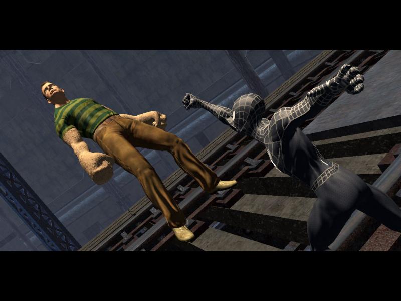 spiderman 3 game apk spiderman 3 game apk